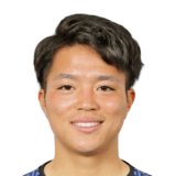 TAKAGI
