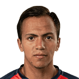 RIVAS