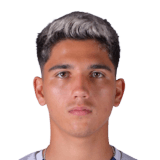 ÁLVAREZ
