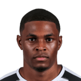 CIJNTJE