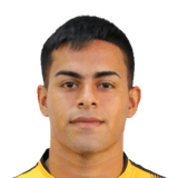 BENÍTEZ