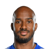 DELPH