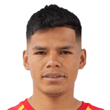 MORALES