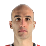 ANDREUTTI