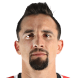 HERNÁNDEZ