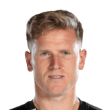 RITCHIE