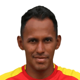 RODRÍGUEZ