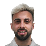 SOUZA
