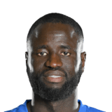 KOUYATE