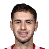 PÉREZ