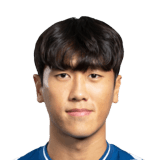 WON DU JAE