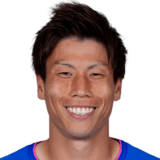 UCHIDA