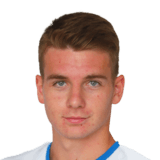 SYROTA
