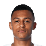 NDOYE