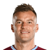YARMOLENKO
