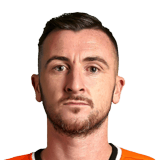 O'DONOVAN