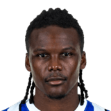 BOYATA