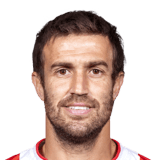 ALONSO