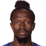 CEESAY