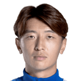 YANG XU