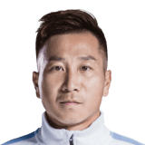 LU LIN