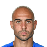 ZAZA