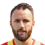JANJIĆ