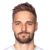 MÅRTENSSON