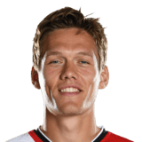 VESTERGAARD