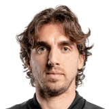 JAKOVIĆ