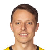 LUNDBERG