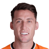 NEVILLE