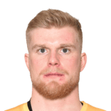 JONASSEN