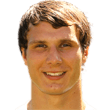 JÄNICKE