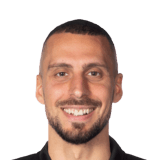 DIMITRIADIS