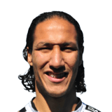 MOHSNI