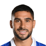 MAUPAY
