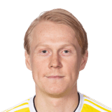 ERICSSON