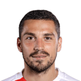 STANCIU