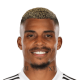 LEMINA