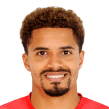 FRYERS