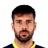 VELOSO