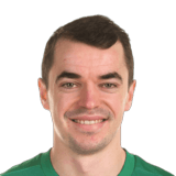 KAVANAGH