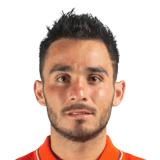 HERNÁNDEZ