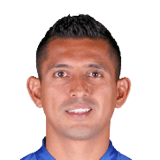 HERNÁNDEZ