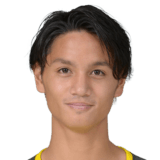 TAKAHASHI