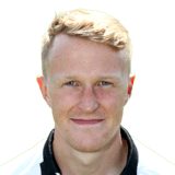 HENDRIE