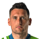 O'NEILL