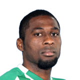 THURAM