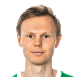 SÖDERSTRÖM